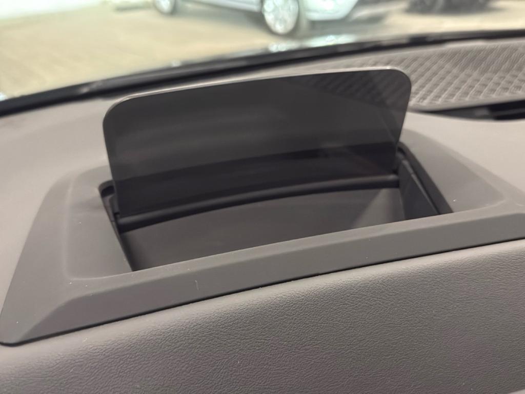 BMW Serie 2 218d Active Tourer Msport auto