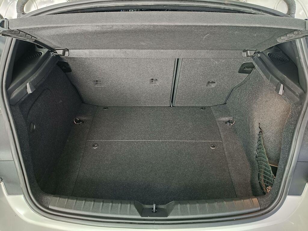 BMW Serie 1 116d Msport 5p