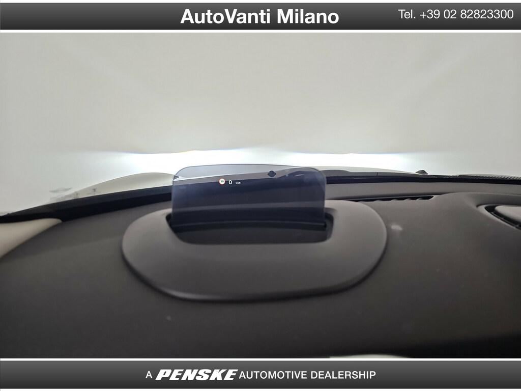 Mini One 1.5 TwinPower Turbo One