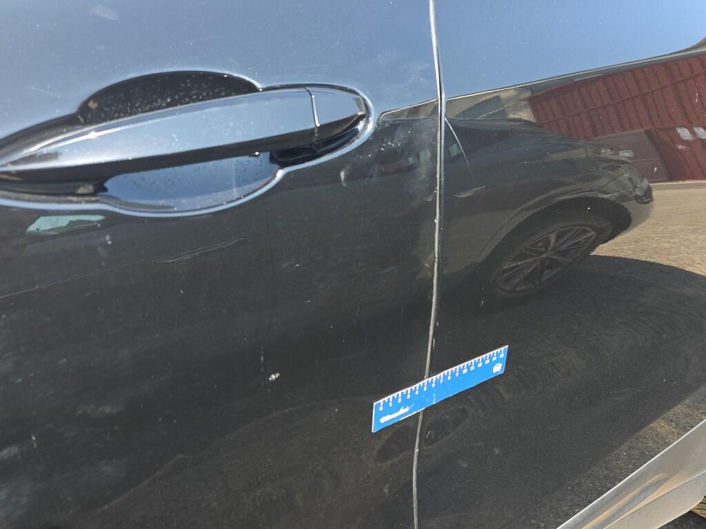 BMW X2 sdrive18d Business X auto