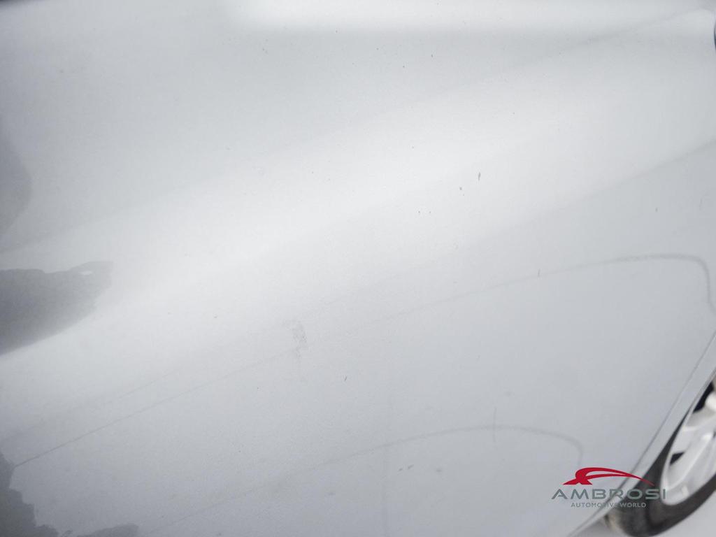 Toyota Yaris 1.3 Sol 5p