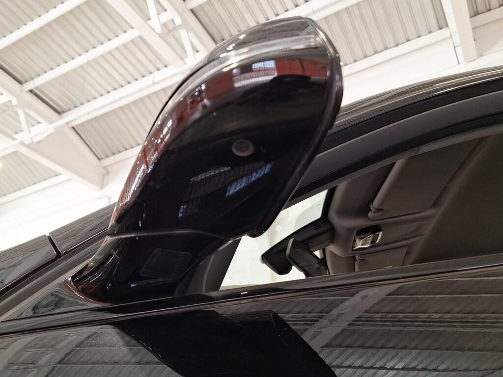 BMW Serie 1 116d Sport auto