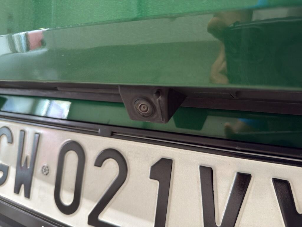 Mini Mini Countryman 2.0 48V D Classic auto