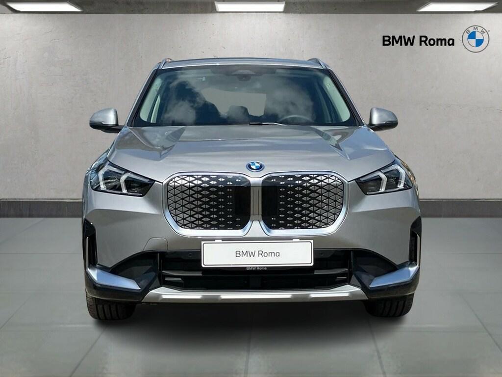 BMW iX1 30 xdrive X-Line