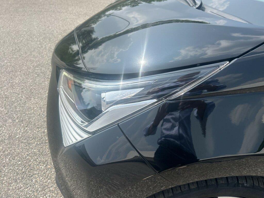 Toyota Aygo 5p 1.0 x-fun 72cv