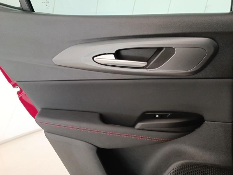 Alfa Romeo Tonale 1.5 hybrid Speciale 160cv tct7