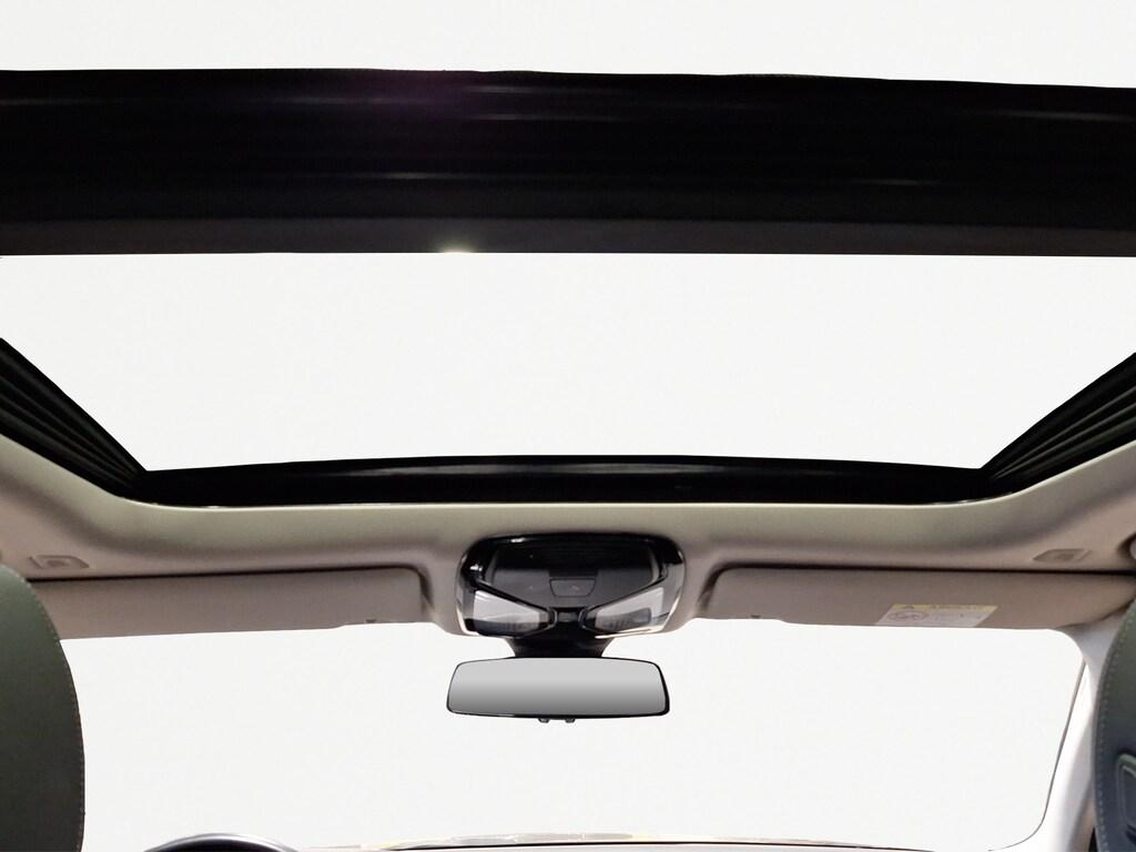 BMW Serie 3 320d Touring mhev 48V xdrive Business Advantage auto