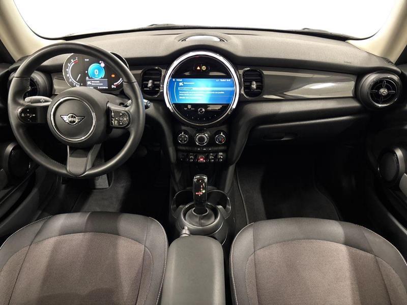 Mini Mini 3p 1.5 One Classic 102cv auto