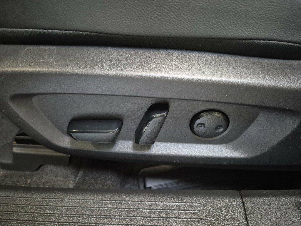 Nissan Qashqai 1.5 e-power Tekna 2wd e-shifter