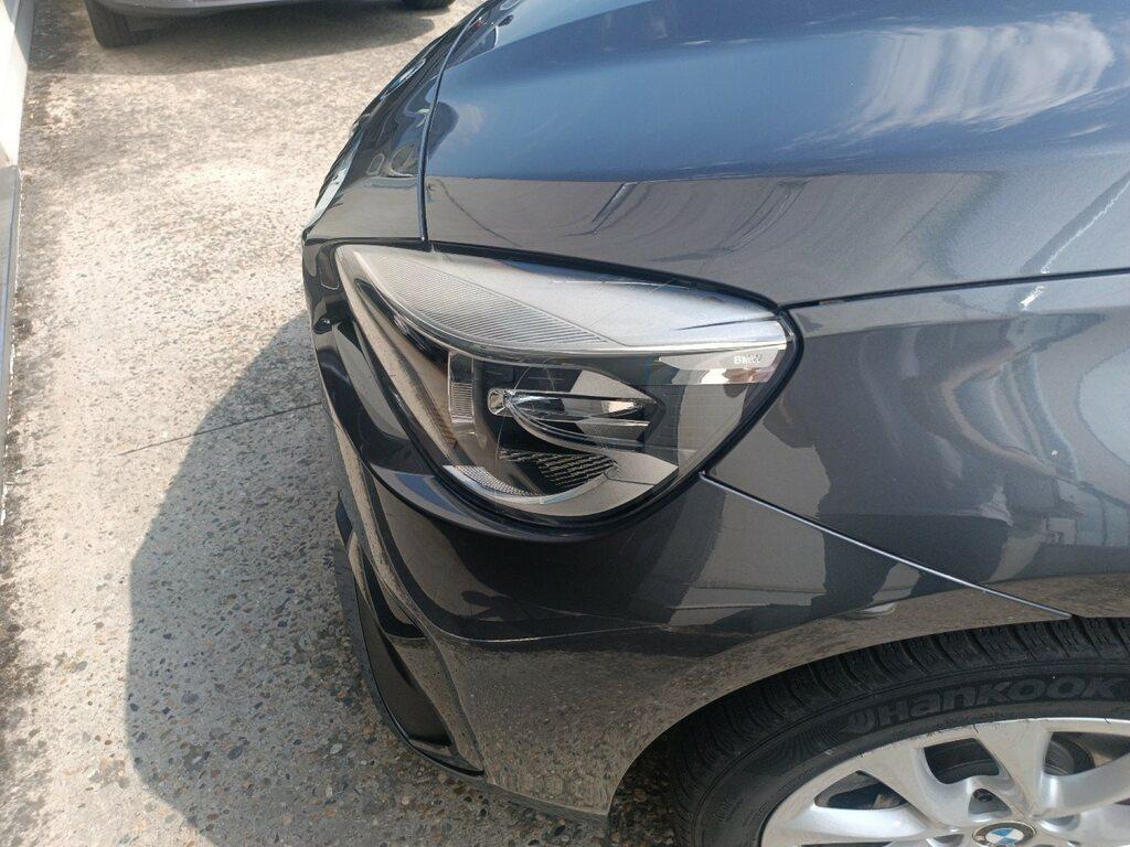 BMW Serie 2 225xe Active Tourer iPerformance auto