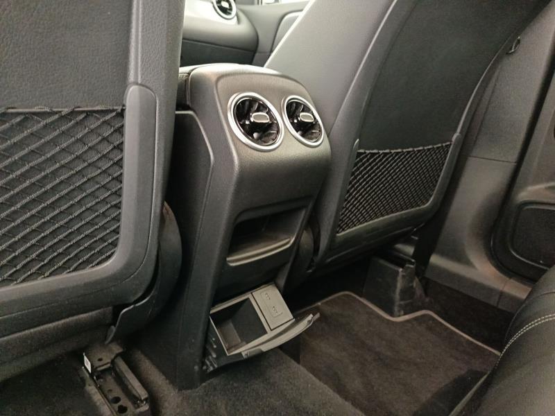 Mercedes GLA 180 d Sport Plus auto