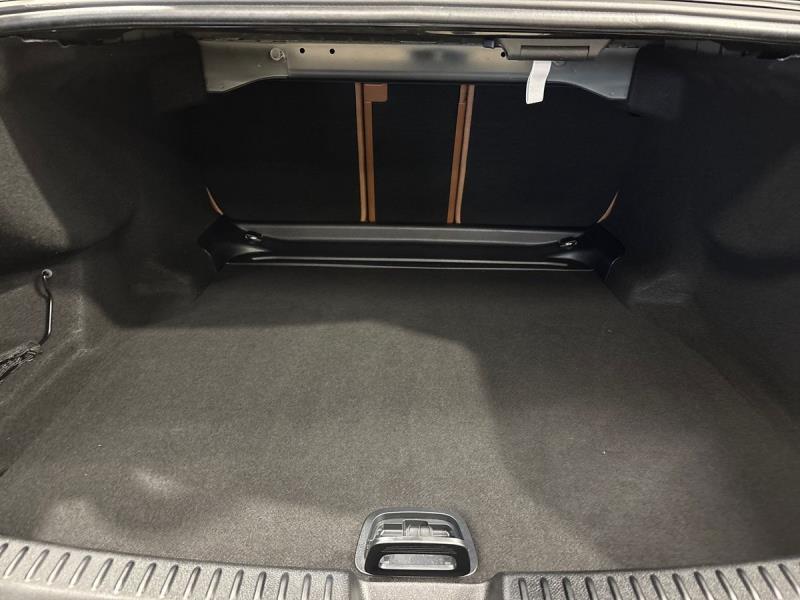Mercedes Classe E 220 d AMG Line Advanced Plus auto