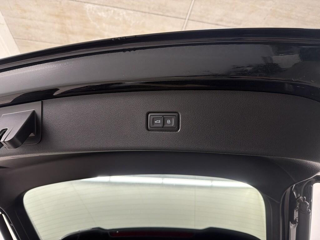 Audi Q5 Sportback 40 2.0 tdi mhev 12V S line Plus quattro s tronic