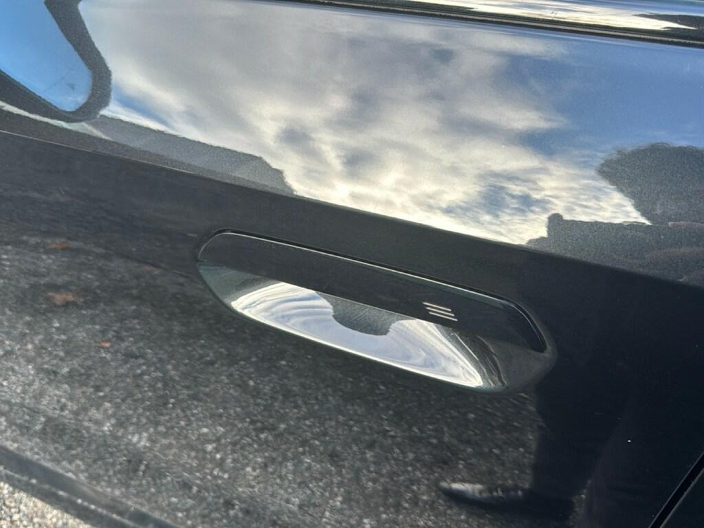 BMW X1 sdrive18d MSport Edition Signature auto