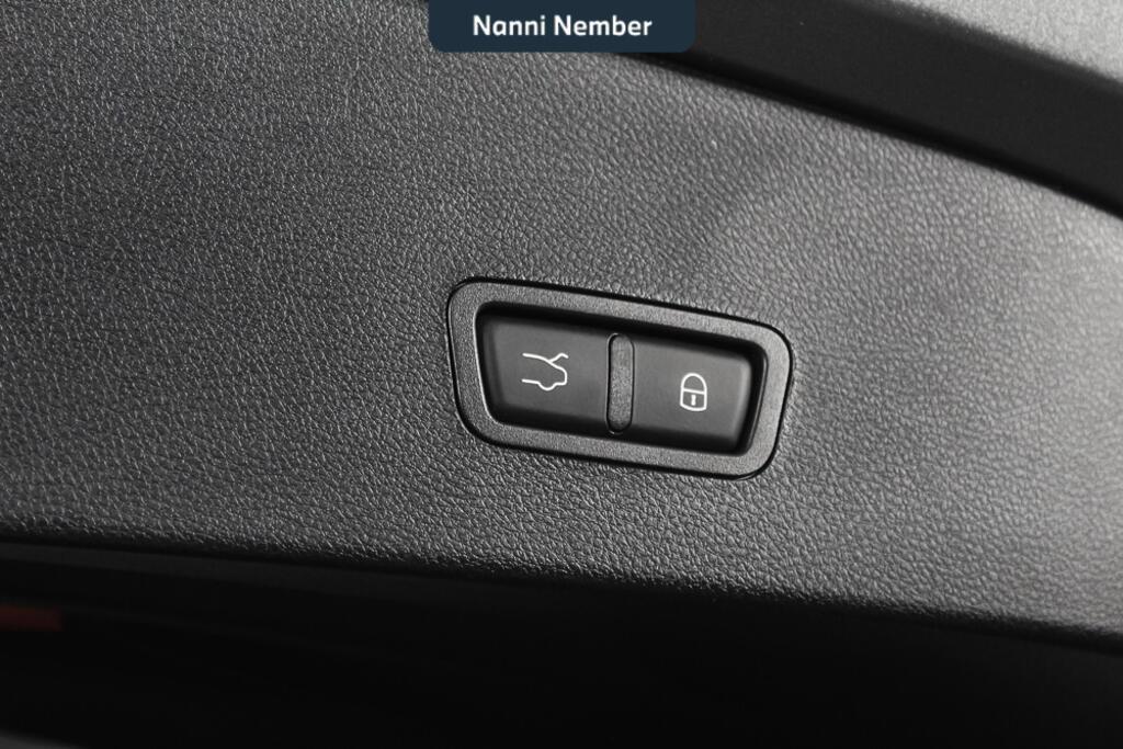 Alfa Romeo Tonale 1.5 hybrid Speciale 160cv tct7