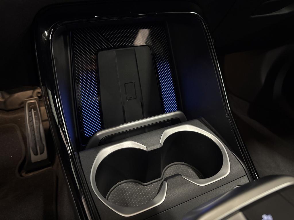 BMW X1 xdrive20d mhev 48V MSport Pro auto