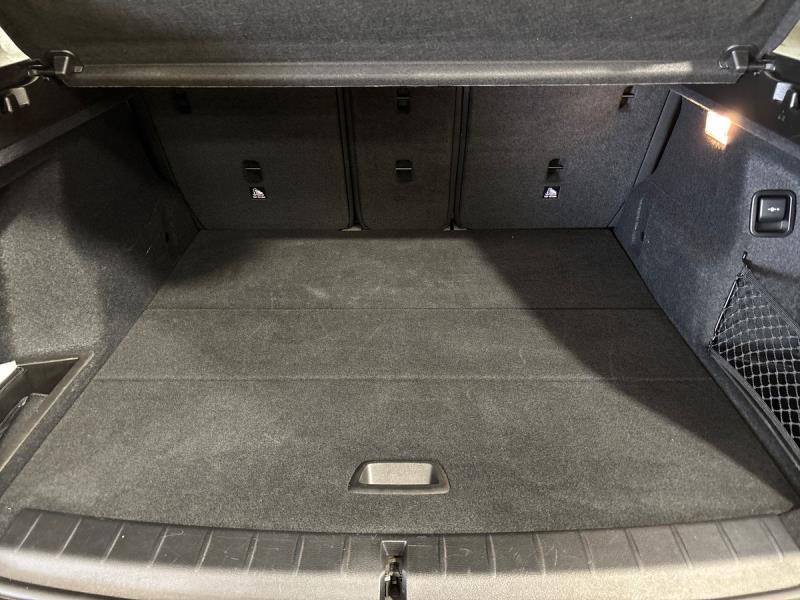 BMW X1 sdrive16d Business Advantage auto