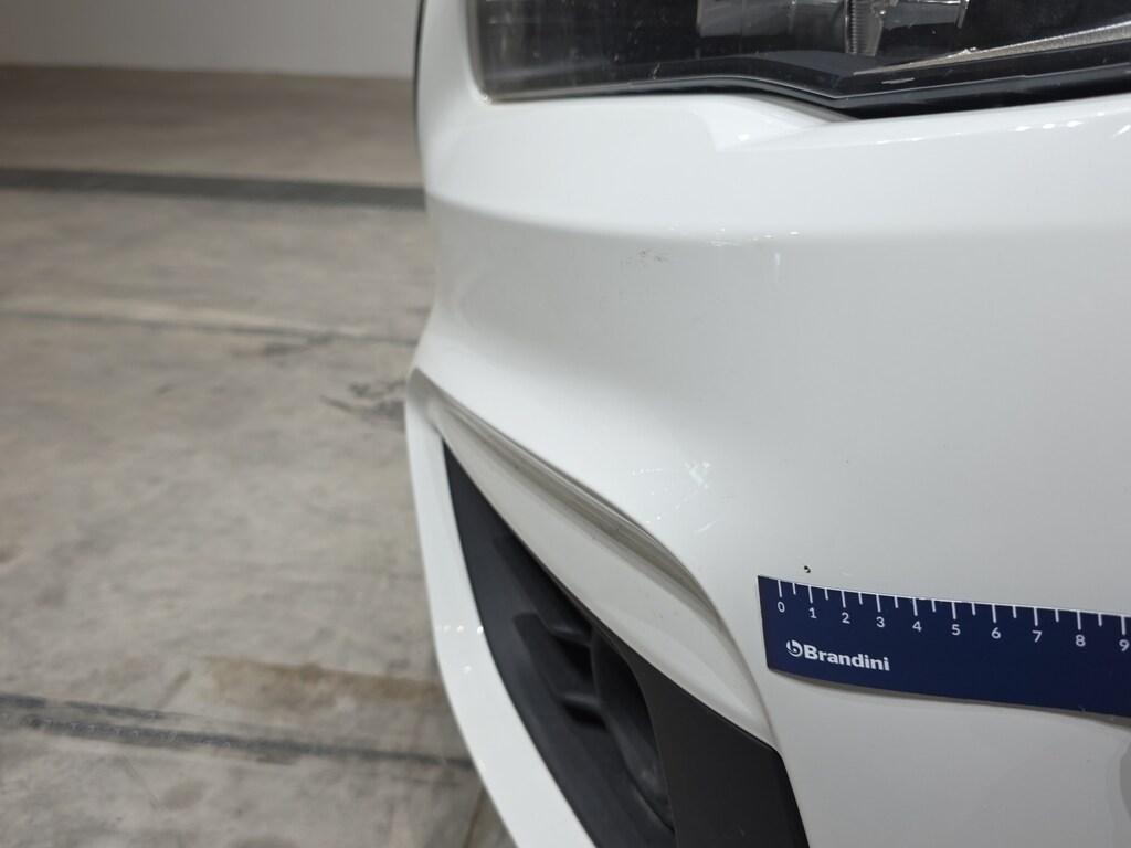 BMW Serie 2 216d Active Tourer Advantage auto my17