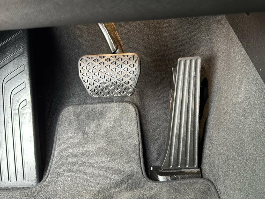 BMW X3 xdrive30e auto