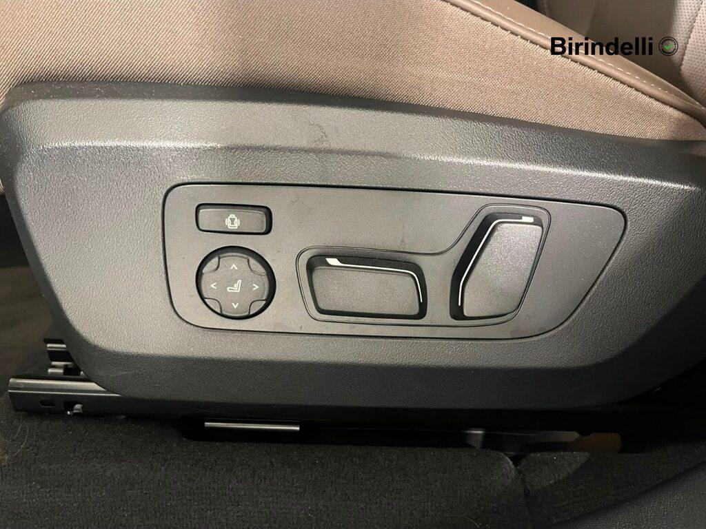 BMW X3 xdrive20d MSport Pro auto