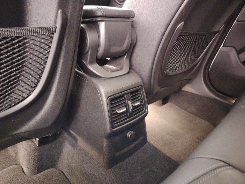 BMW X1 sdrive18i xLine auto