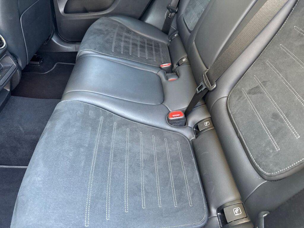 Mercedes GLC 300 de phev AMG Line Premium Plus 4matic auto