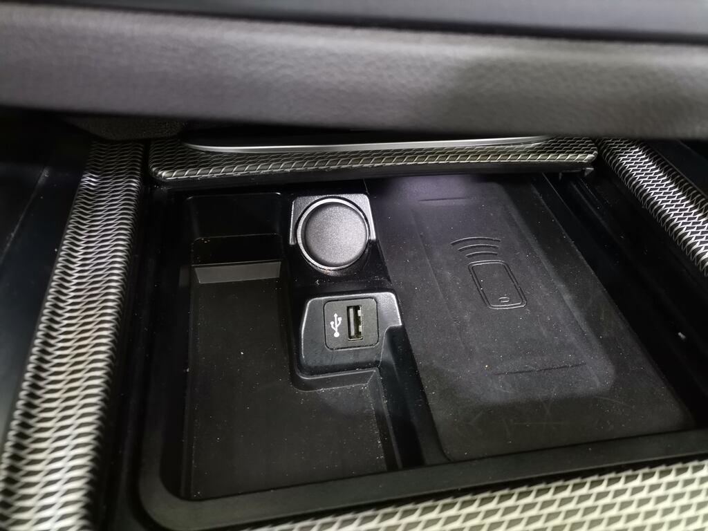 BMW Z4 M Z4 M40i auto