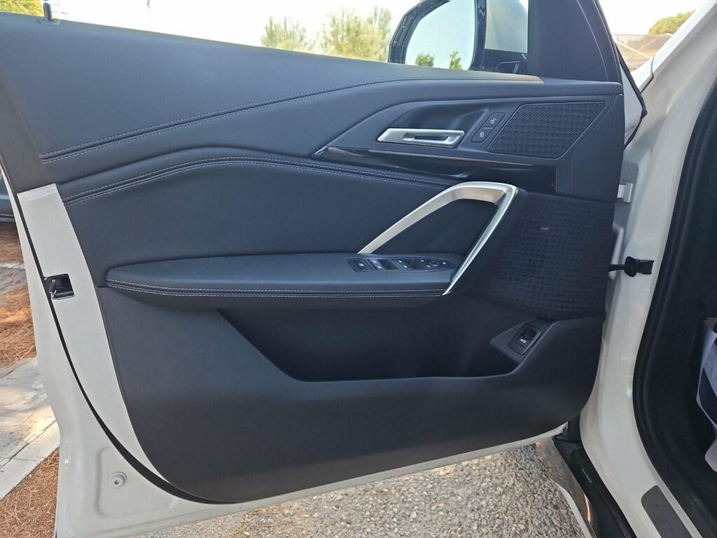 BMW X1 sdrive18d X-Line Edition Essence auto