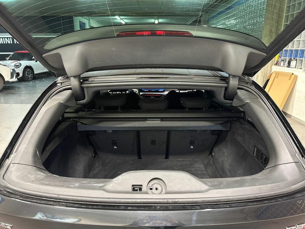 BMW Serie 3 320d Touring mhev 48V xdrive M Sport Pro auto