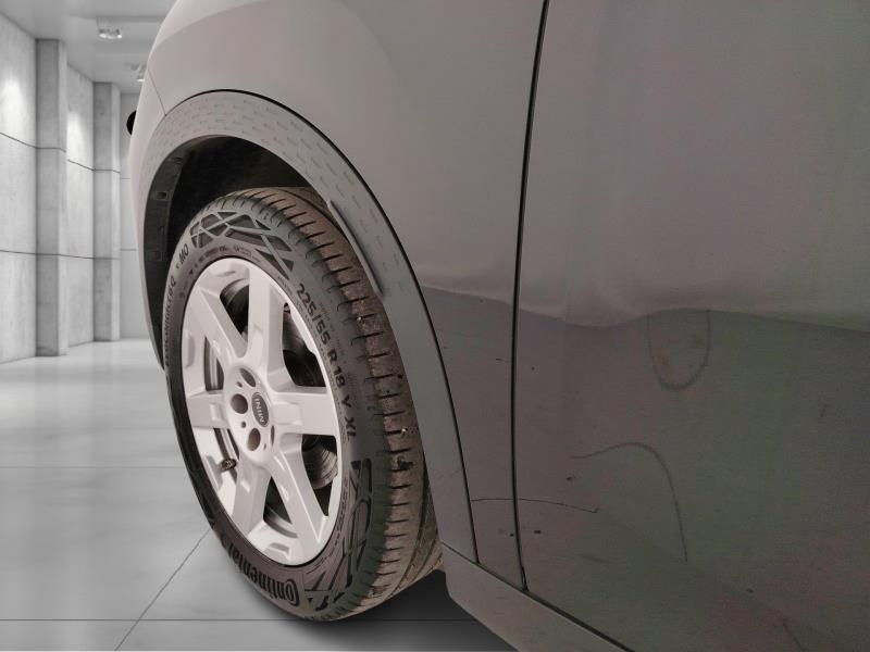 Mini Mini Countryman 2.0 48V D Classic auto