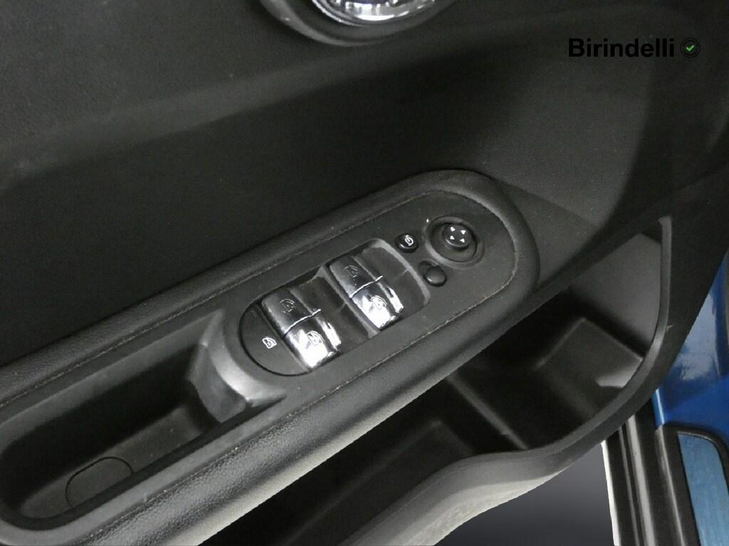 Mini One Countryman 1.5 One Boost