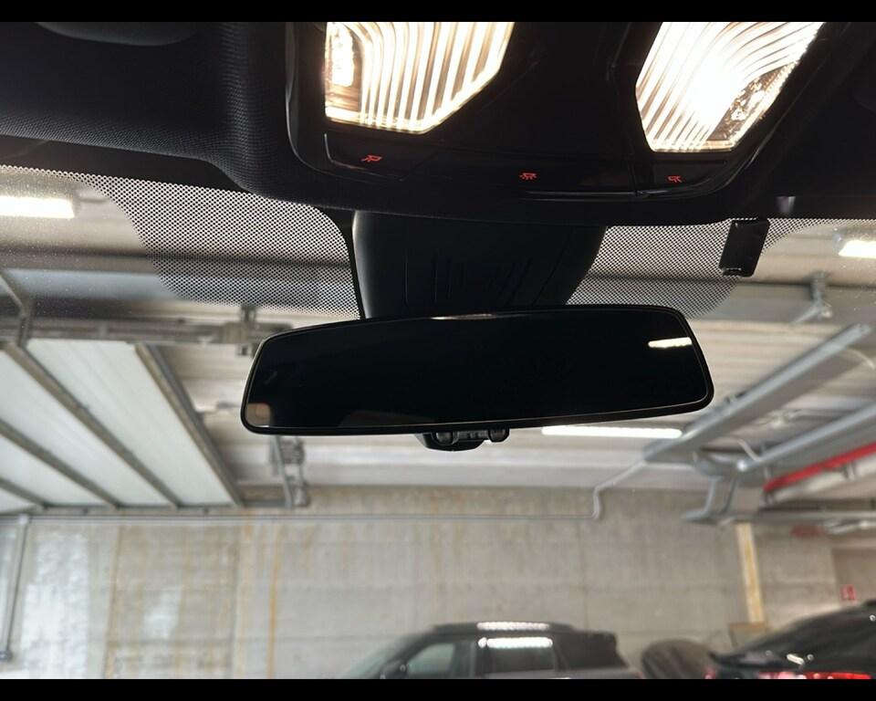 BMW X5 xdrive30d mhev 48V Msport auto