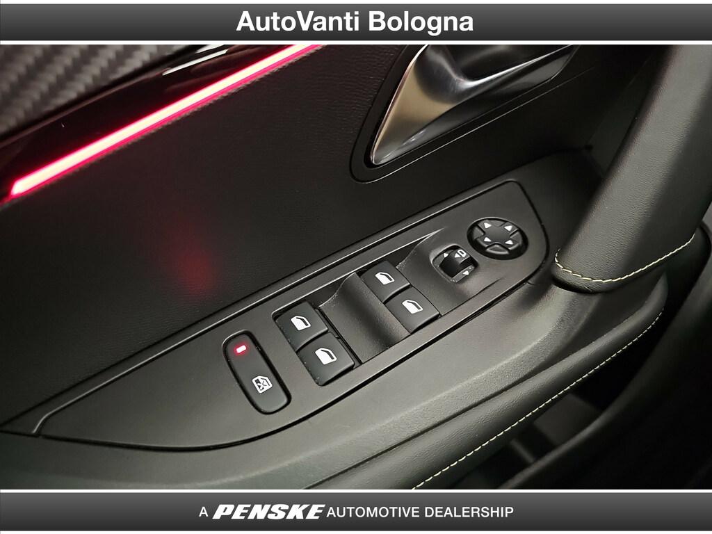 Peugeot 2008 1.5 bluehdi GT Pack s&s 130cv eat8
