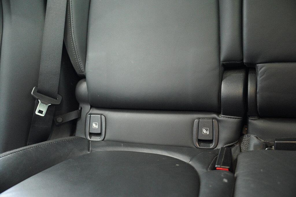 Mini Cooper SD Countryman 2.0 TwinPower Turbo Cooper SD Hype ALL4 Steptronic