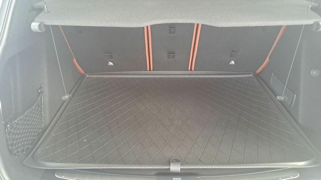 Mini Cooper Countryman 1.5 TwinPower Turbo Cooper