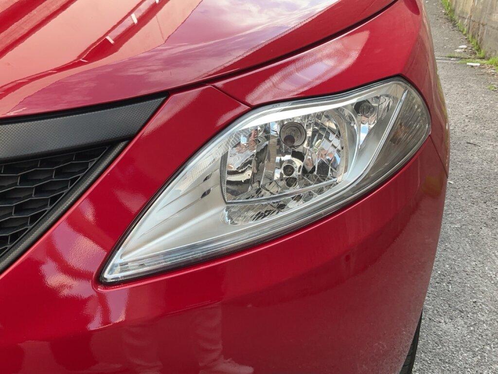 Lancia Ypsilon 1.2 Elefantino Blu s&s 69cv my19