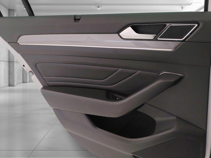 Volkswagen Passat Alltrack 2.0 tdi 4motion 190cv dsg