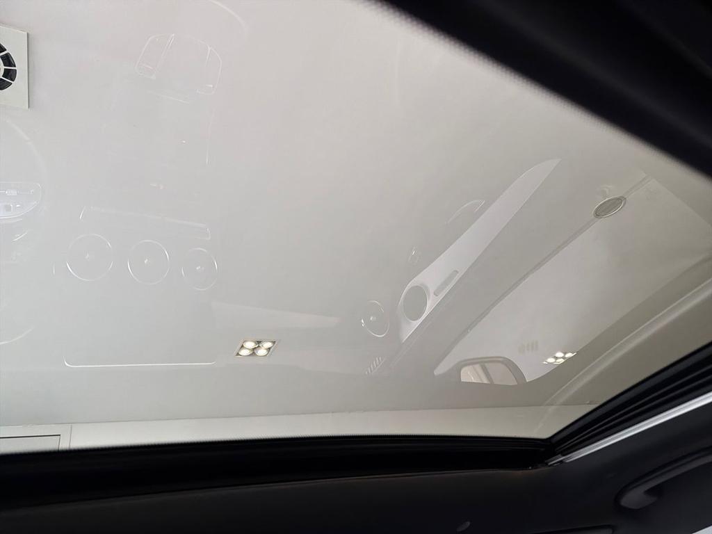 Mercedes GLC 220 d Premium Plus 4matic auto