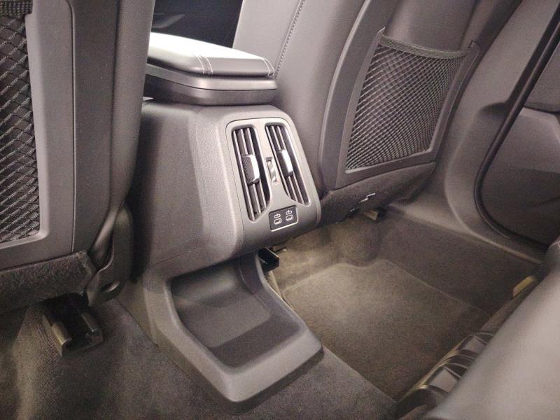 BMW X1 sdrive18d X-Line Edition Essence auto
