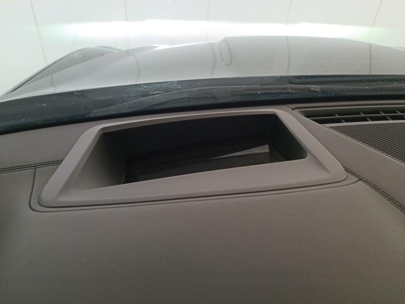 Maserati Levante Grecale 3.0 V6 Trofeo 530cv auto