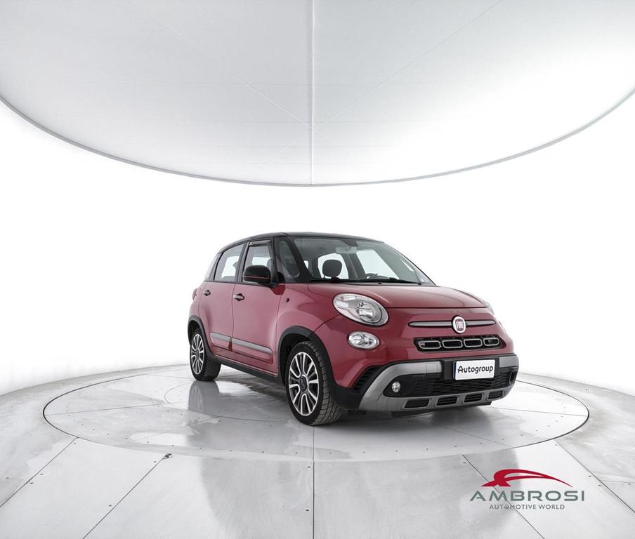 Abarth 595 595C 1.4 t-jet 145cv