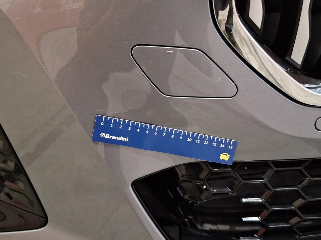 BMW Serie 2 218d Active Tourer Msport auto