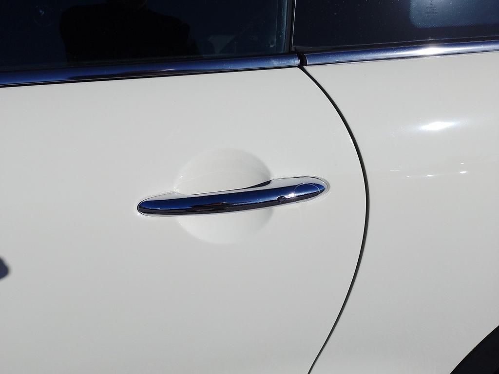 Mini Cooper 1.5 TwinPower Turbo Cooper Boost DCT