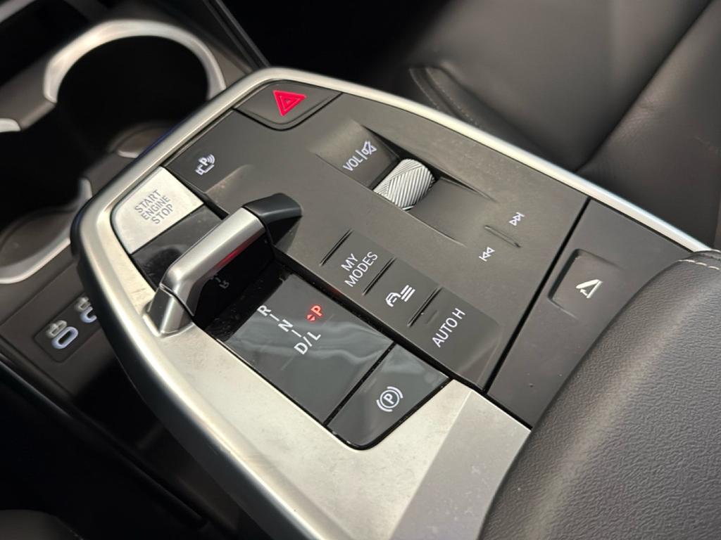 BMW X1 sdrive18d X-Line auto