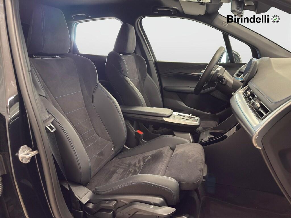 BMW Serie 2 218d Active Tourer Msport auto