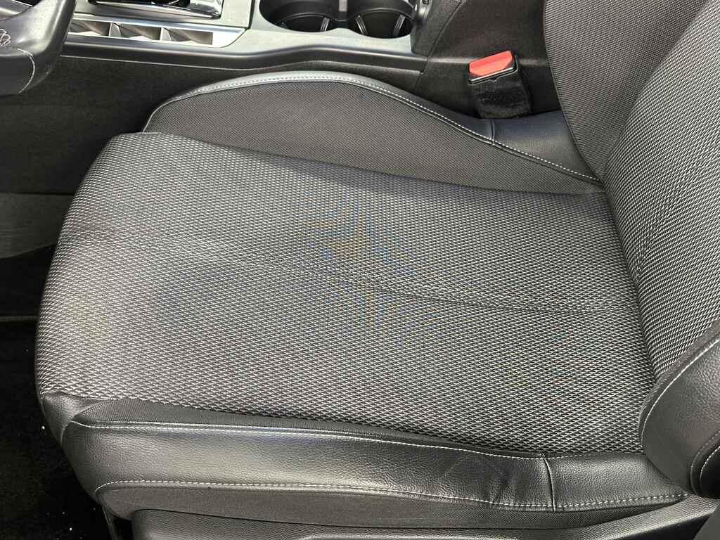 DS DS3 Crossback 1.5 bluehdi Grand Chic 130cv auto