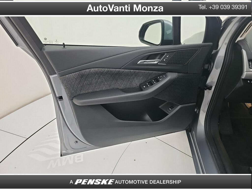 BMW Serie 2 218i Active Tourer Advantage 136cv auto