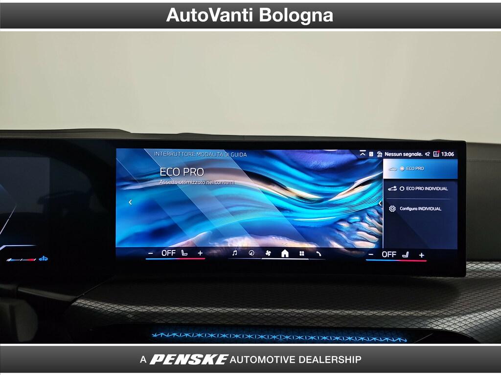 BMW Serie 4 420d Cabrio mhev 48V M Sport Pro auto