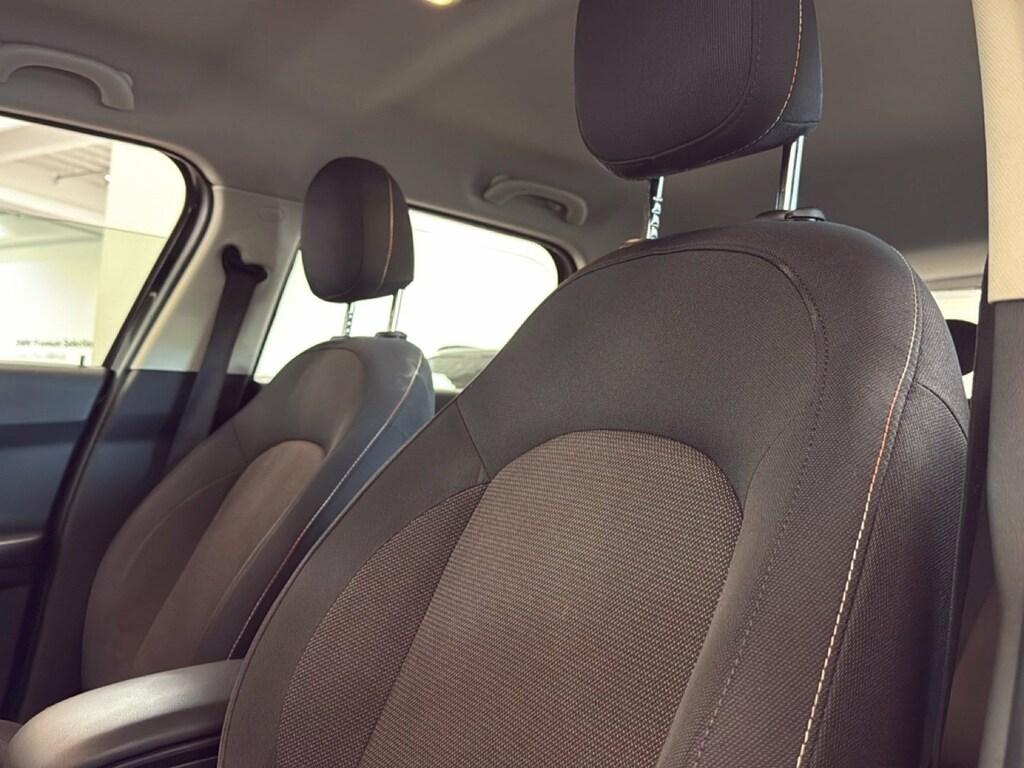 Mini One D Countryman 1.5 TwinPower Turbo One D Business