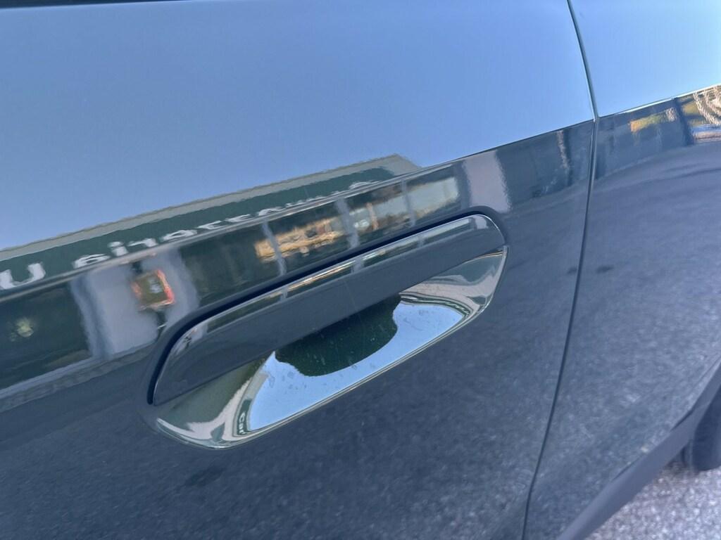 BMW X1 sdrive18i auto